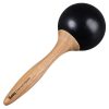 SELA SEPMC1 Maracas