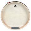 SELA SEOD30 Ocean Drum