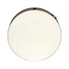 SELA SEOD30 Ocean Drum