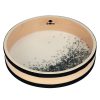 SELA SEOD30 Ocean Drum