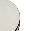 SELA SEOD30 Ocean Drum