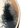 SELA SEOD30 Ocean Drum