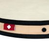 SELA SEOD30 Ocean Drum