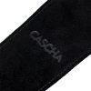 CASCHA CGS-SL1 Ζώνη Κιθάρας