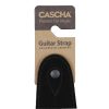 CASCHA CGS-SL1 Ζώνη Κιθάρας