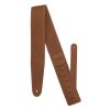 CASCHA CGS-SL2 Guitar Strap
