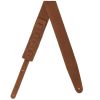 CASCHA CGS-SL2 Guitar Strap