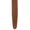 CASCHA CGS-SL2 Guitar Strap