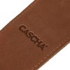 CASCHA CGS-SL2 Guitar Strap