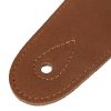 CASCHA CGS-SL2 Guitar Strap