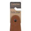 CASCHA CGS-SL2 Guitar Strap