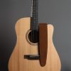 CASCHA CGS-SL2 Guitar Strap