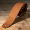 CASCHA CGS-SL2 Guitar Strap