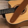 CASCHA CGS-SL2 Guitar Strap