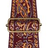 CASCHA CGS-JW2 Ζώνη Κιθάρας