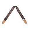 CASCHA CGS-VC9 Guitar Strap