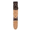 CASCHA CGS-VC9 Guitar Strap