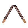 CASCHA CGS-VC10 Guitar Strap