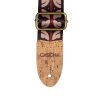 CASCHA CGS-VC10 Guitar Strap
