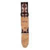 CASCHA CGS-VC10 Guitar Strap