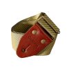 CASCHA CGS-CD1 Guitar Strap