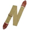 CASCHA CGS-CD1 Guitar Strap