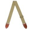 CASCHA CGS-CD1 Guitar Strap
