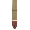 CASCHA CGS-CD1 Guitar Strap