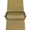 CASCHA CGS-CD1 Guitar Strap