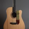 CASCHA CGS-CD1 Guitar Strap