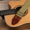 CASCHA CGS-CD1 Guitar Strap
