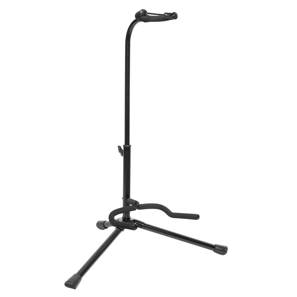 CASCHA HH-2183 Βάση Κιθάρας Βαρέως Τύπου