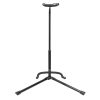 CASCHA HH-2183 Heavy Duty Guitar Stand