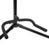 CASCHA HH-2183 Heavy Duty Guitar Stand