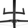 CASCHA HH-2183 Heavy Duty Guitar Stand