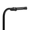 CASCHA HH-2183 Heavy Duty Guitar Stand