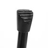 CASCHA HH-2183 Heavy Duty Guitar Stand