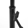 CASCHA HH-2183 Heavy Duty Guitar Stand