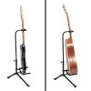 CASCHA HH-2183 Heavy Duty Guitar Stand