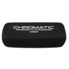 CASCHA HH-2290 12-48 Χρωματική Φυσαρμόνικα