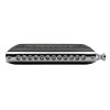 CASCHA HH-2290 12-48 Χρωματική Φυσαρμόνικα