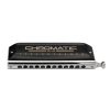 CASCHA HH-2290 12-48 Χρωματική Φυσαρμόνικα