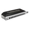 CASCHA HH-2290 12-48 Χρωματική Φυσαρμόνικα