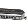 CASCHA HH-2290 12-48 Χρωματική Φυσαρμόνικα