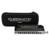 CASCHA HH-2290 12-48 Χρωματική Φυσαρμόνικα