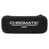 CASCHA HH-2290 12-48 Χρωματική Φυσαρμόνικα