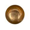SELA SE-261 Harmony Singing Bowl 15