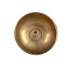 SELA SE-260 Harmony Singing Bowl 12
