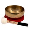 SELA SE-262 Harmony Singing Bowl 17