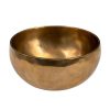 SELA SE-262 Harmony Singing Bowl 17